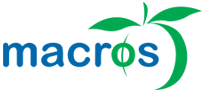 FOODTECH