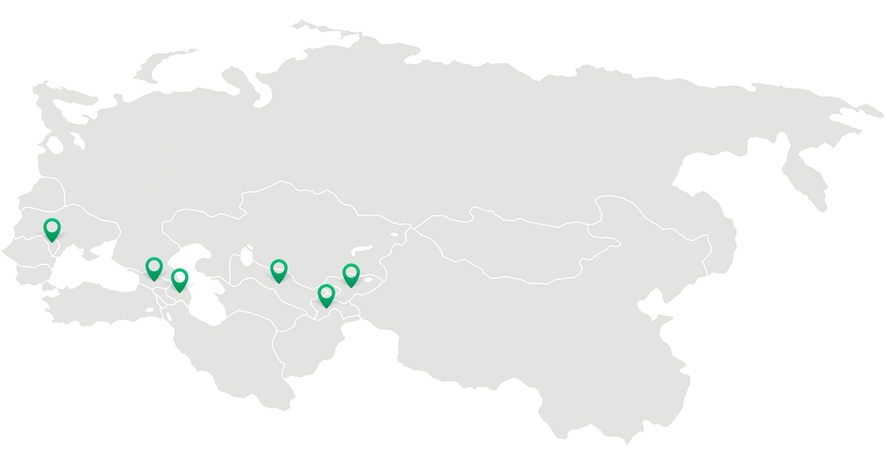 Головна